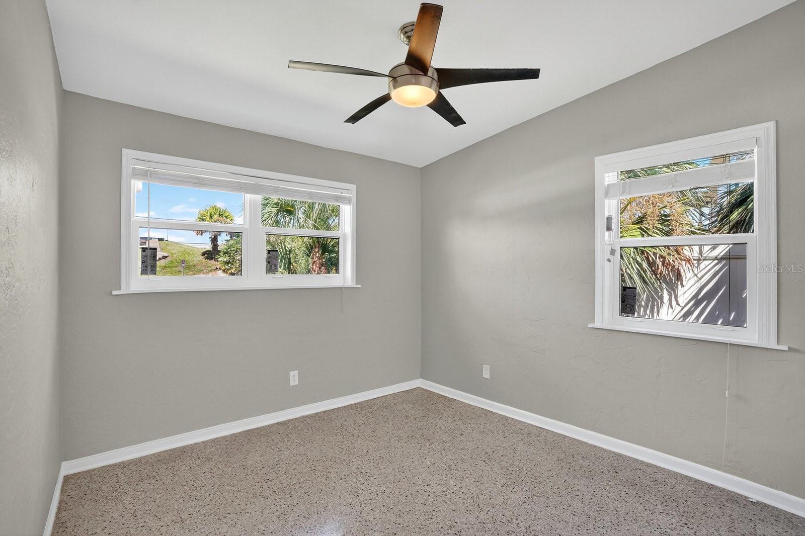 Image 22 of 41 For 41 Cindy Lane