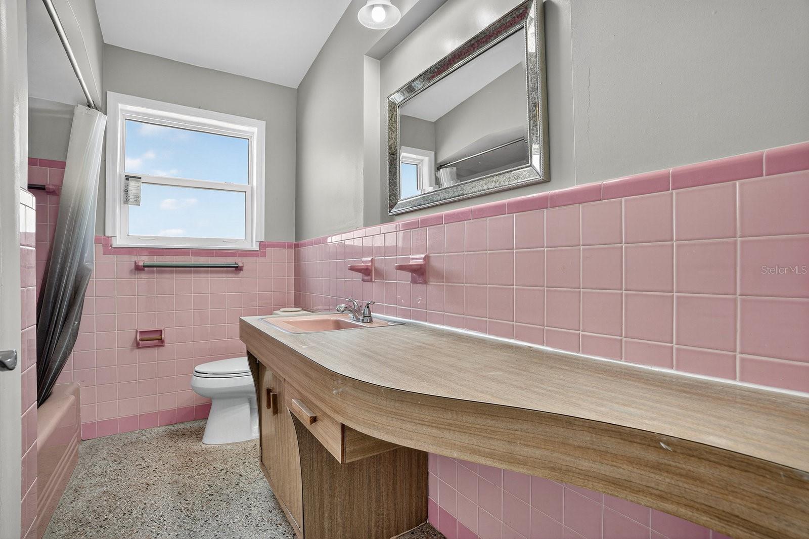 Image 24 of 41 For 41 Cindy Lane