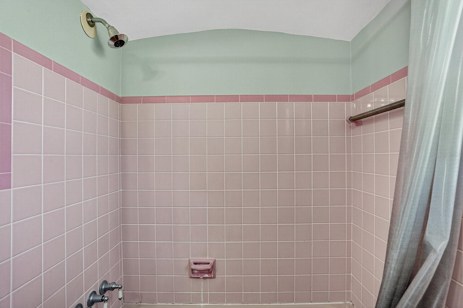 Image 25 of 41 For 41 Cindy Lane