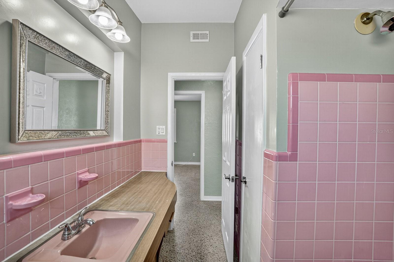 Image 26 of 41 For 41 Cindy Lane