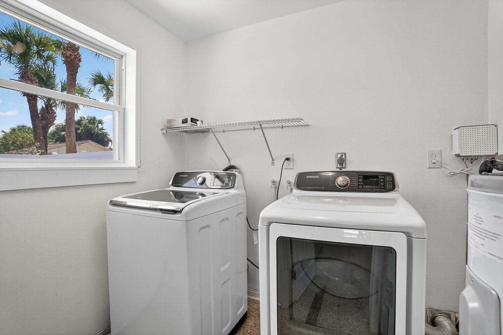 Image 27 of 41 For 41 Cindy Lane