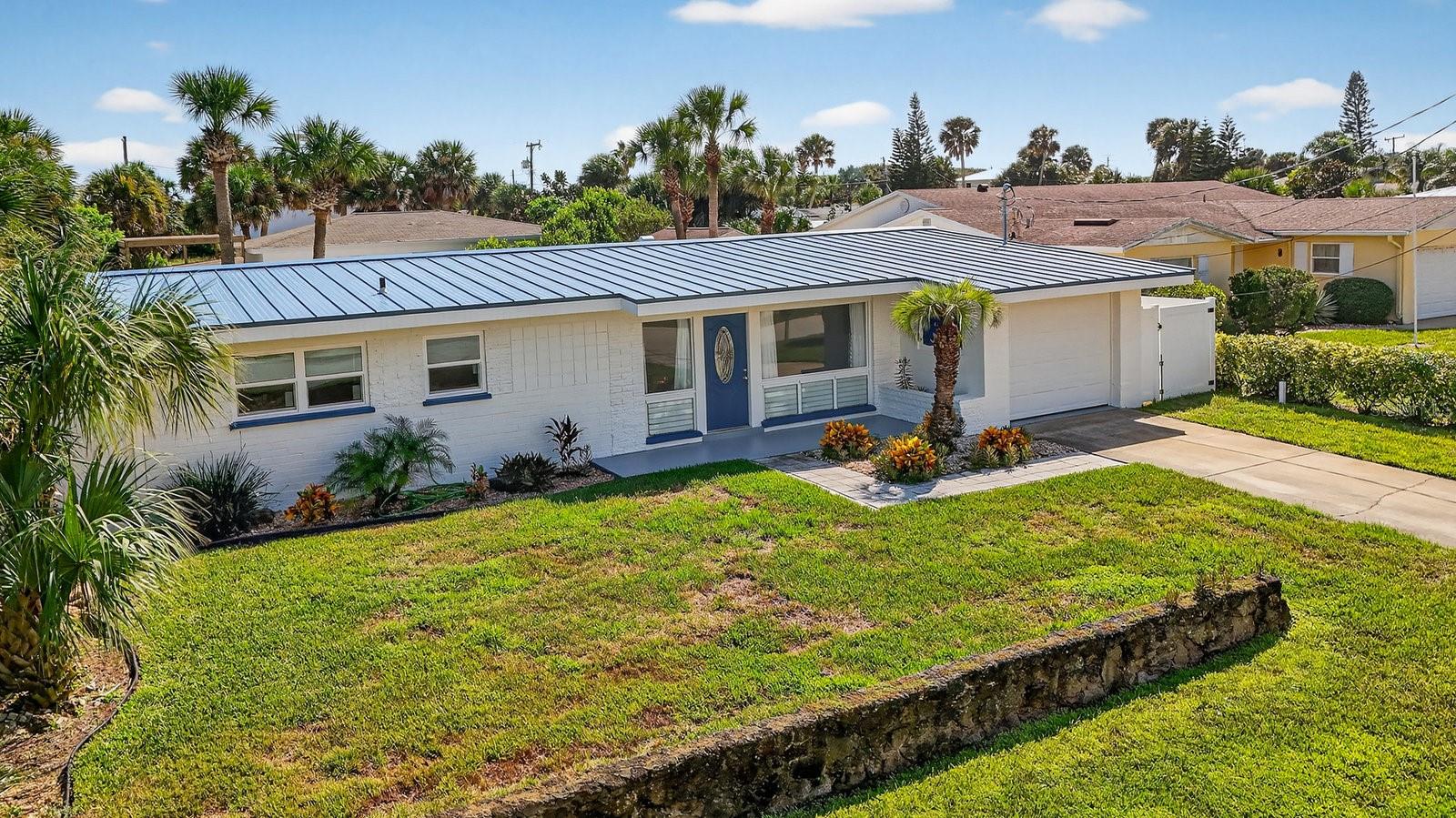 Image 28 of 41 For 41 Cindy Lane