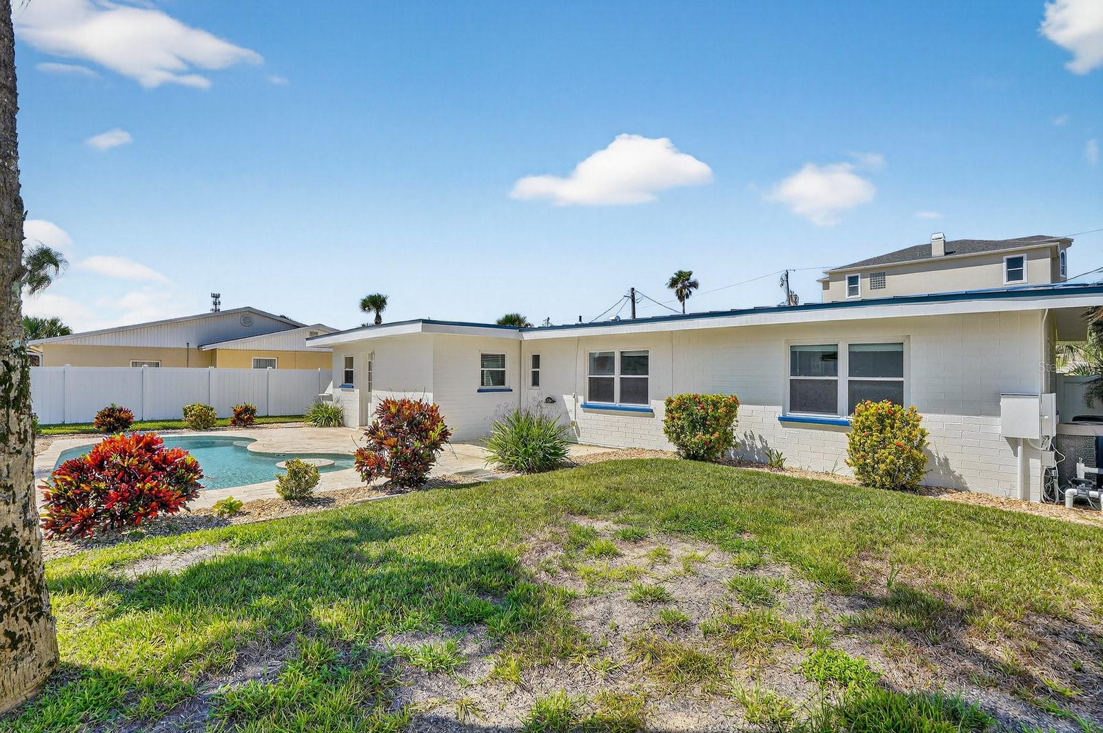 Image 33 of 41 For 41 Cindy Lane