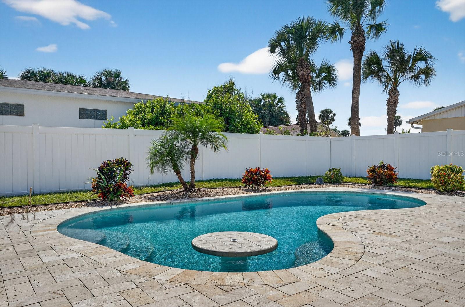 Image 34 of 41 For 41 Cindy Lane