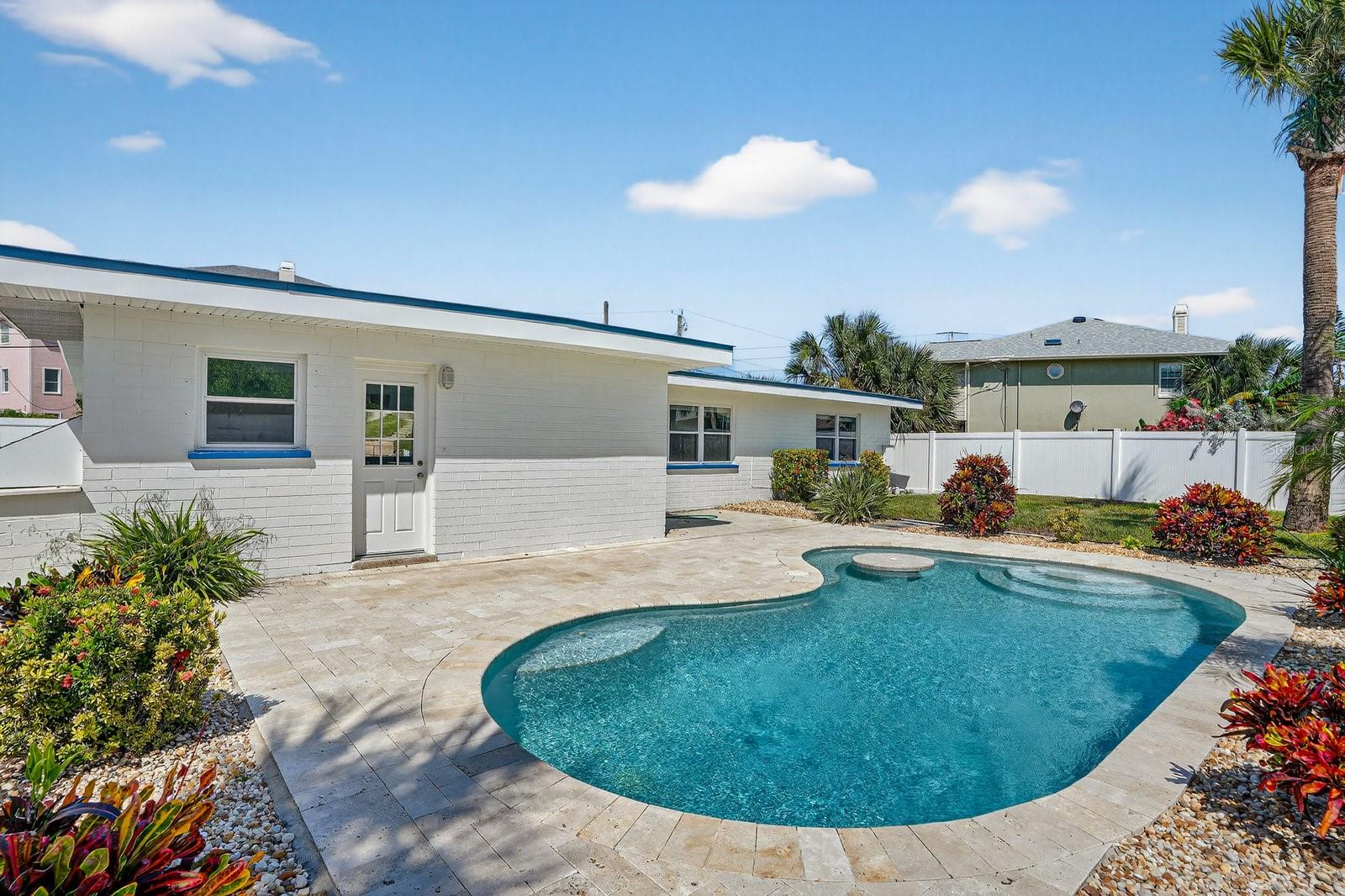 Image 35 of 41 For 41 Cindy Lane