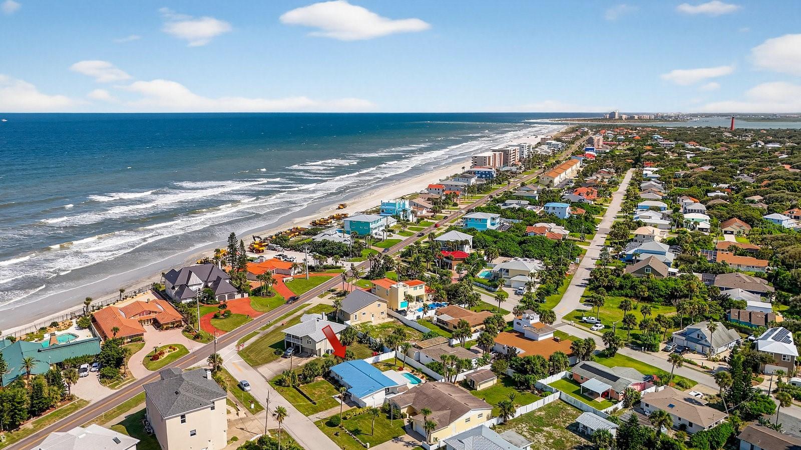 Image 36 of 41 For 41 Cindy Lane