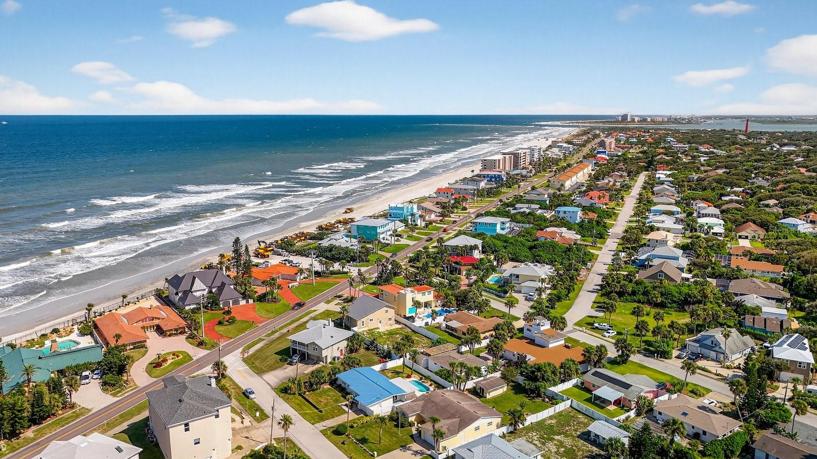 Image 37 of 41 For 41 Cindy Lane