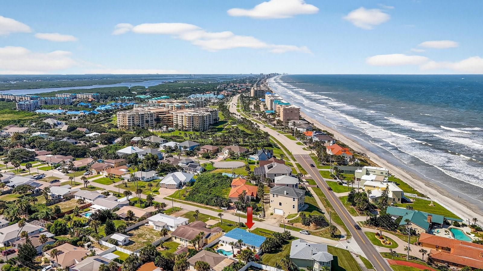 Image 38 of 41 For 41 Cindy Lane