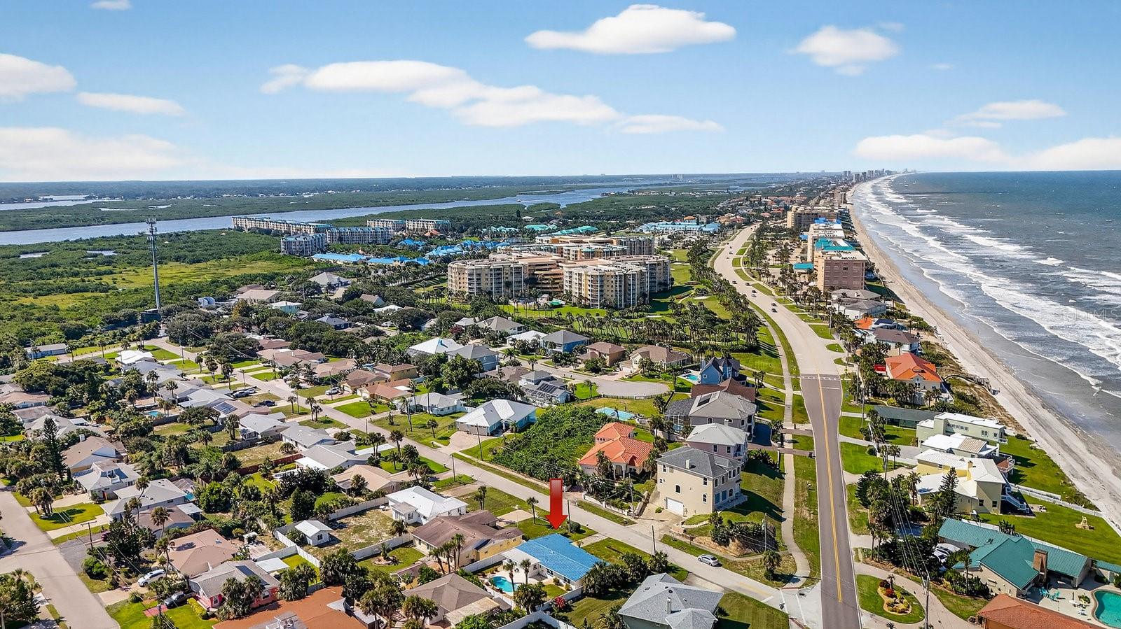 Image 39 of 41 For 41 Cindy Lane