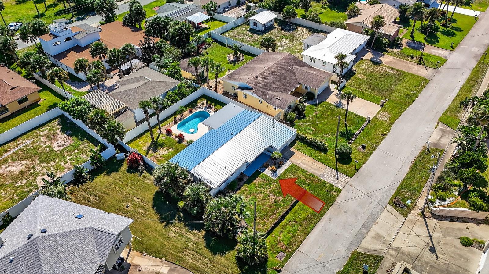 Image 40 of 41 For 41 Cindy Lane