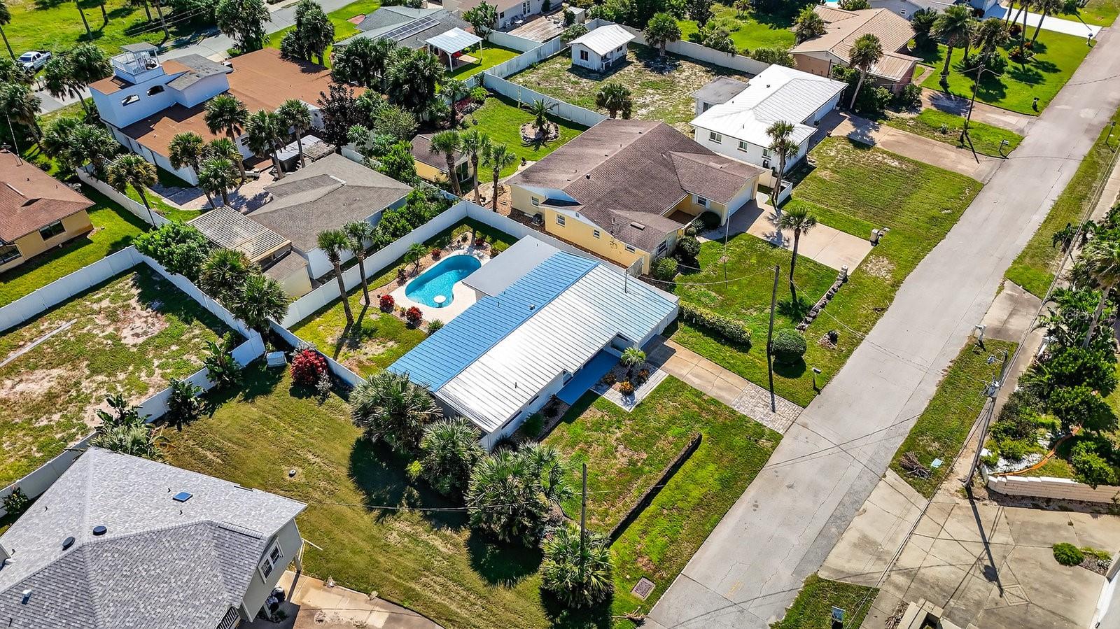 Image 41 of 41 For 41 Cindy Lane