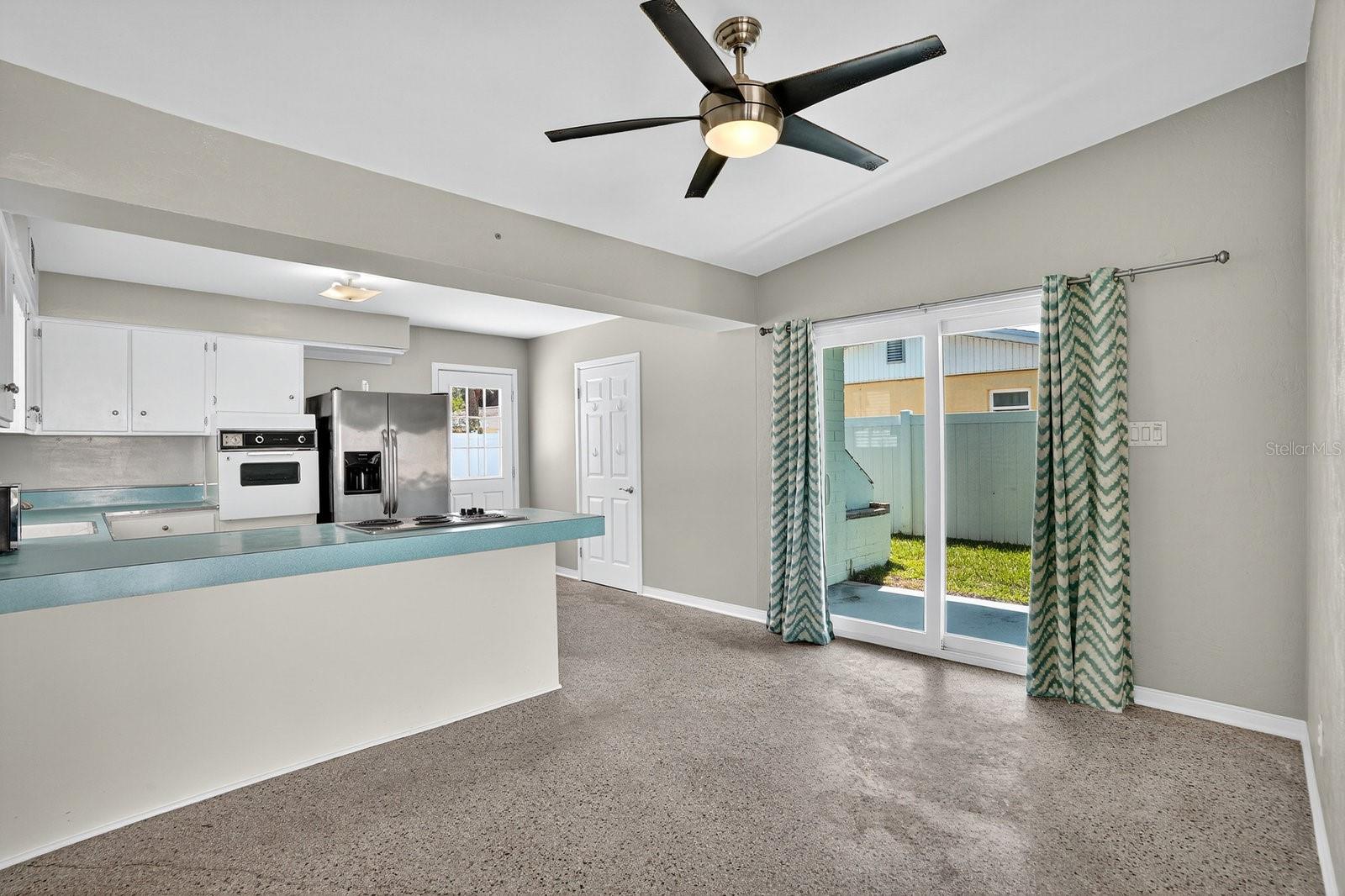 Image 9 of 41 For 41 Cindy Lane