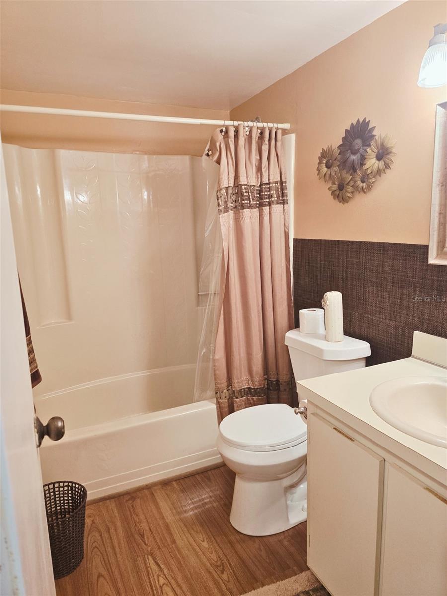 Image 13 of 13 For 6495 Chasewood Drive B