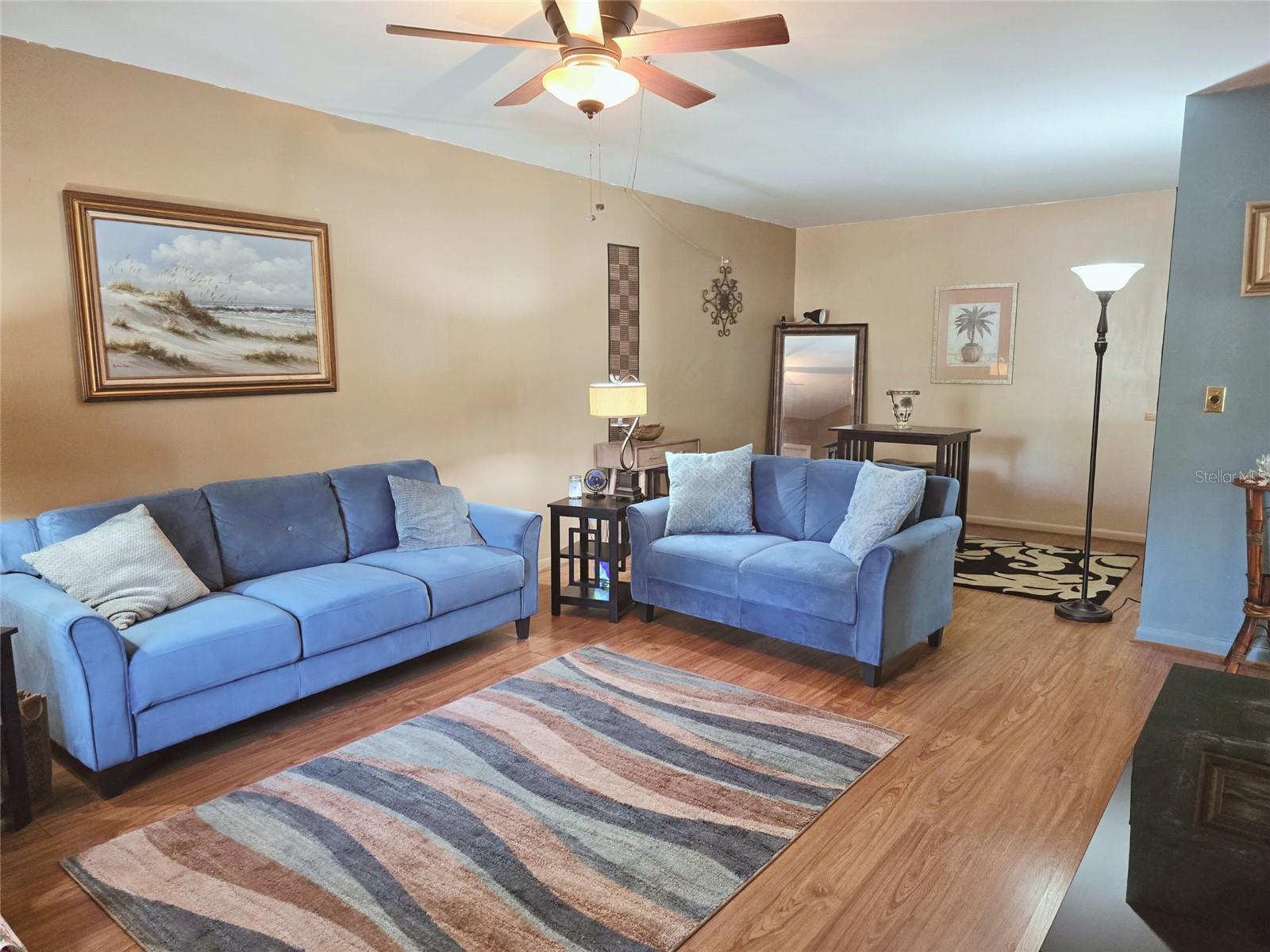 Image 4 of 13 For 6495 Chasewood Drive B