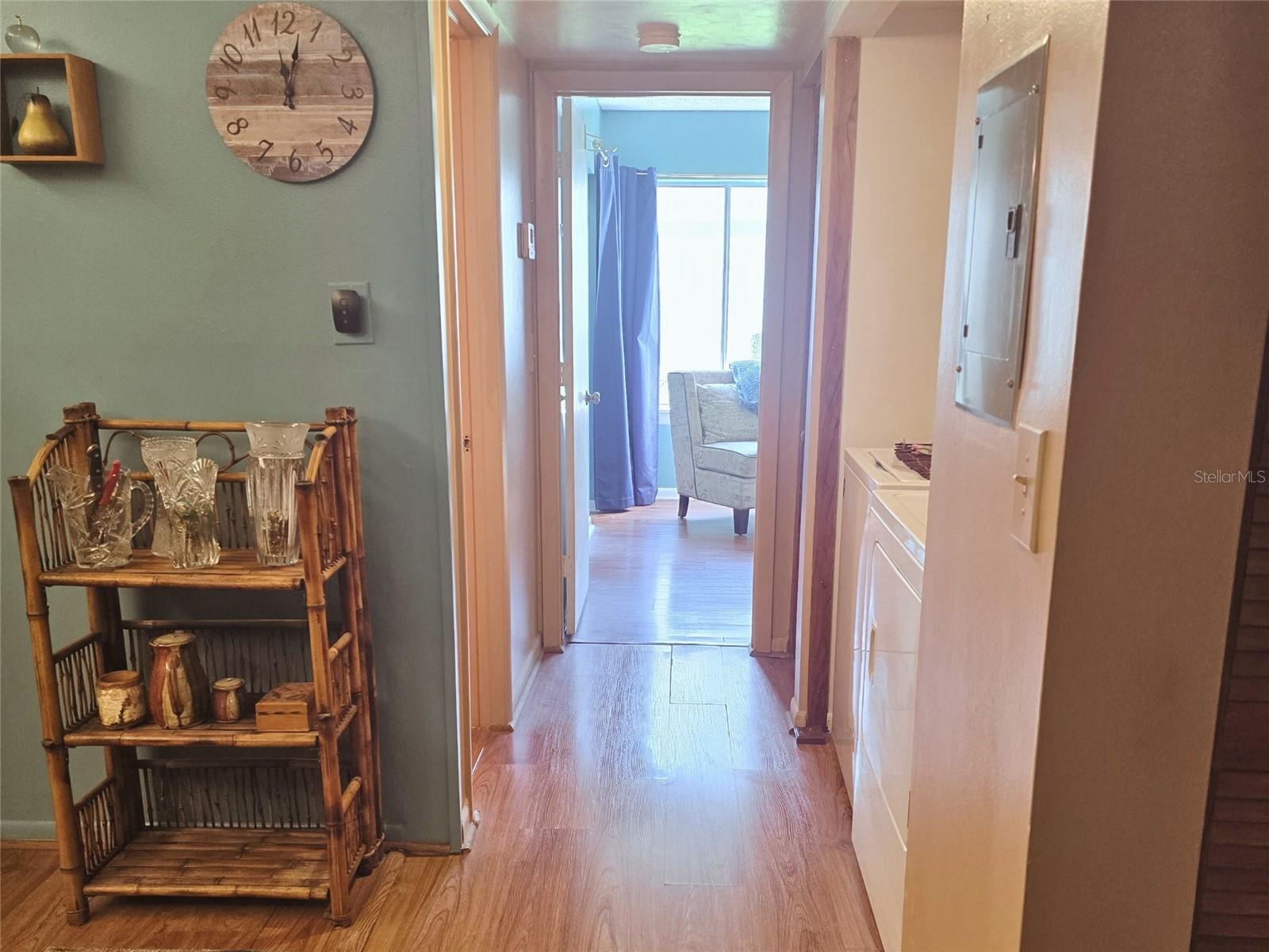 Image 8 of 13 For 6495 Chasewood Drive B