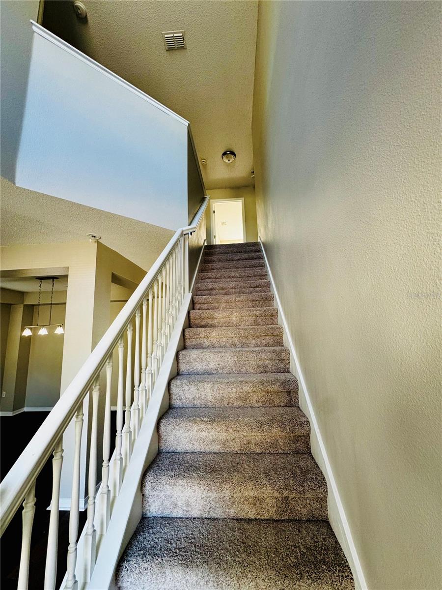 Image 17 of 28 For 3707 Andover Cay Boulevard