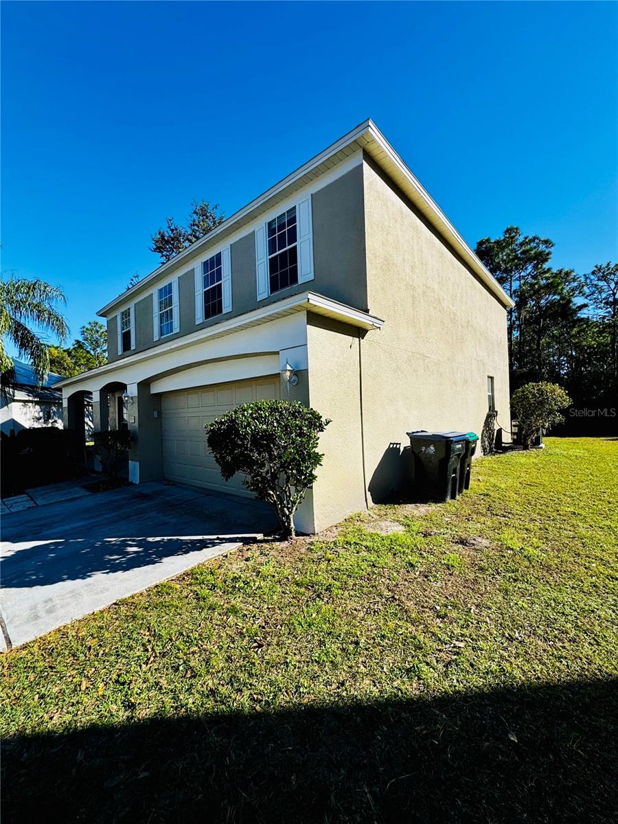 Image 2 of 28 For 3707 Andover Cay Boulevard