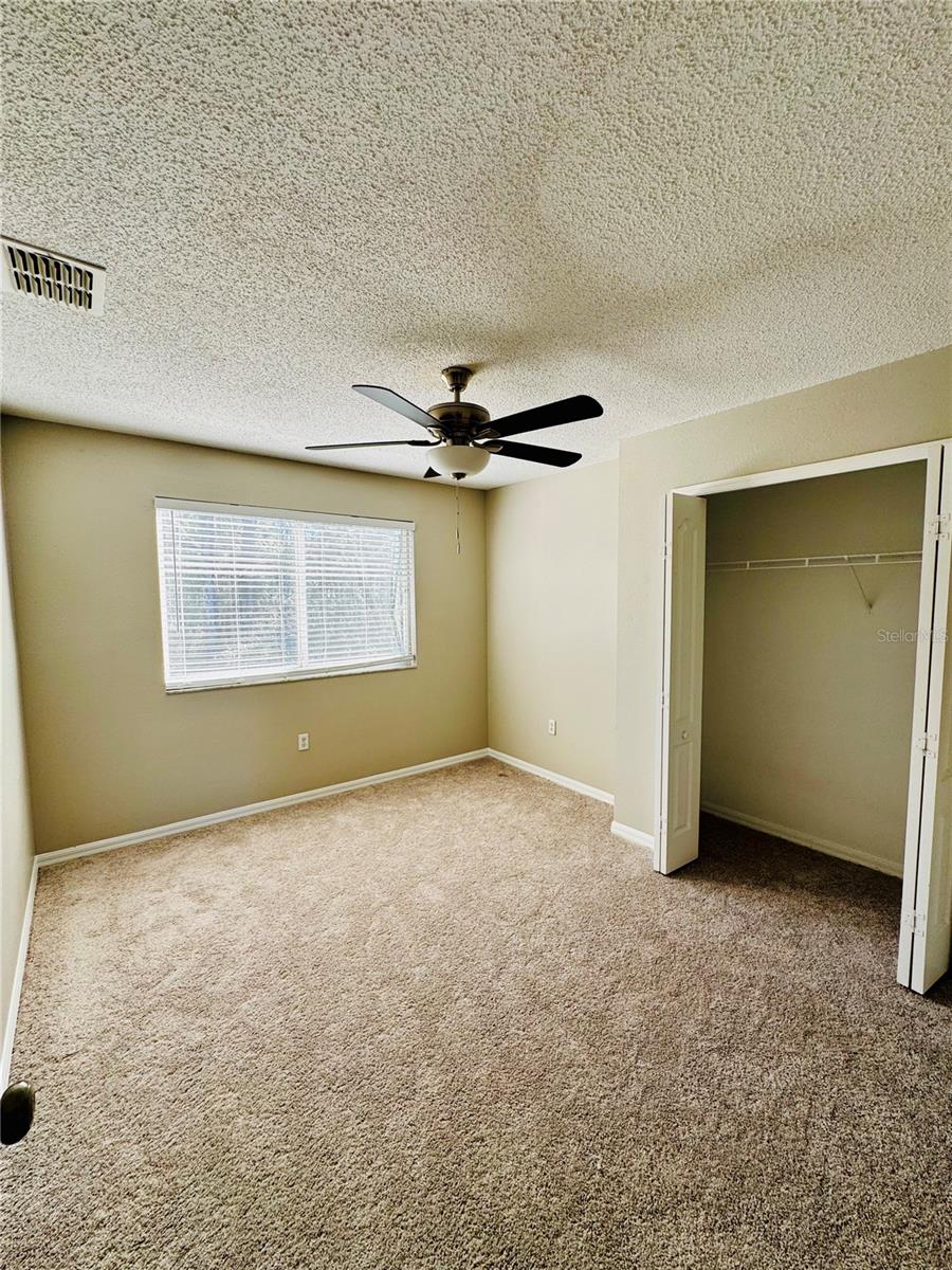 Image 24 of 28 For 3707 Andover Cay Boulevard