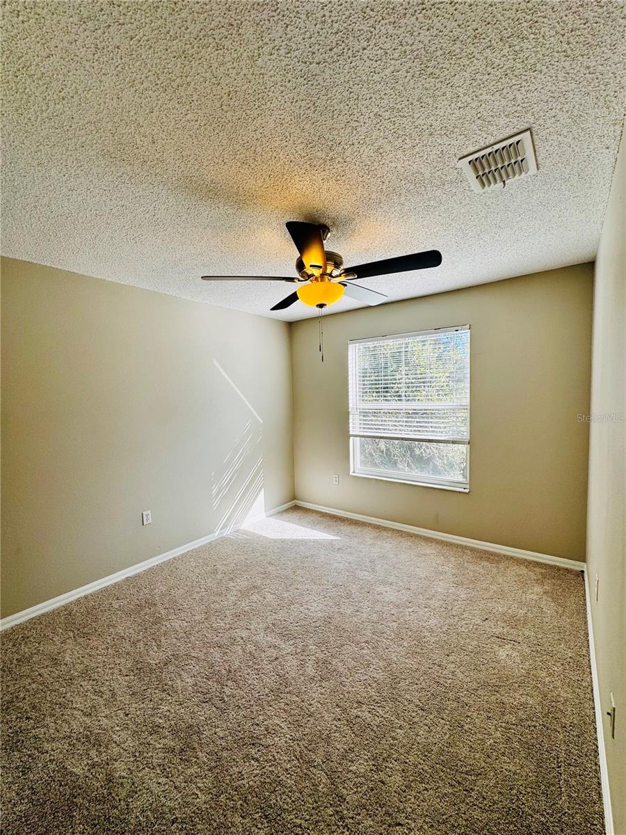 Image 25 of 28 For 3707 Andover Cay Boulevard