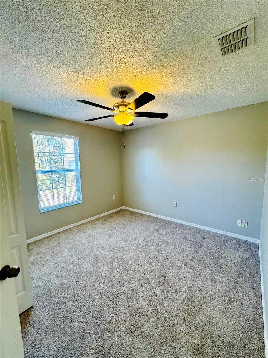 Image 27 of 28 For 3707 Andover Cay Boulevard