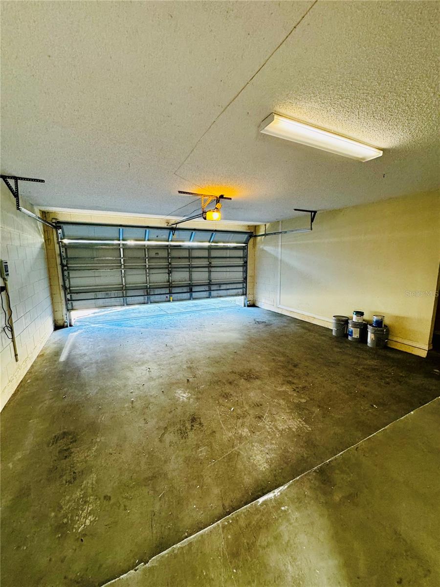 Image 28 of 28 For 3707 Andover Cay Boulevard