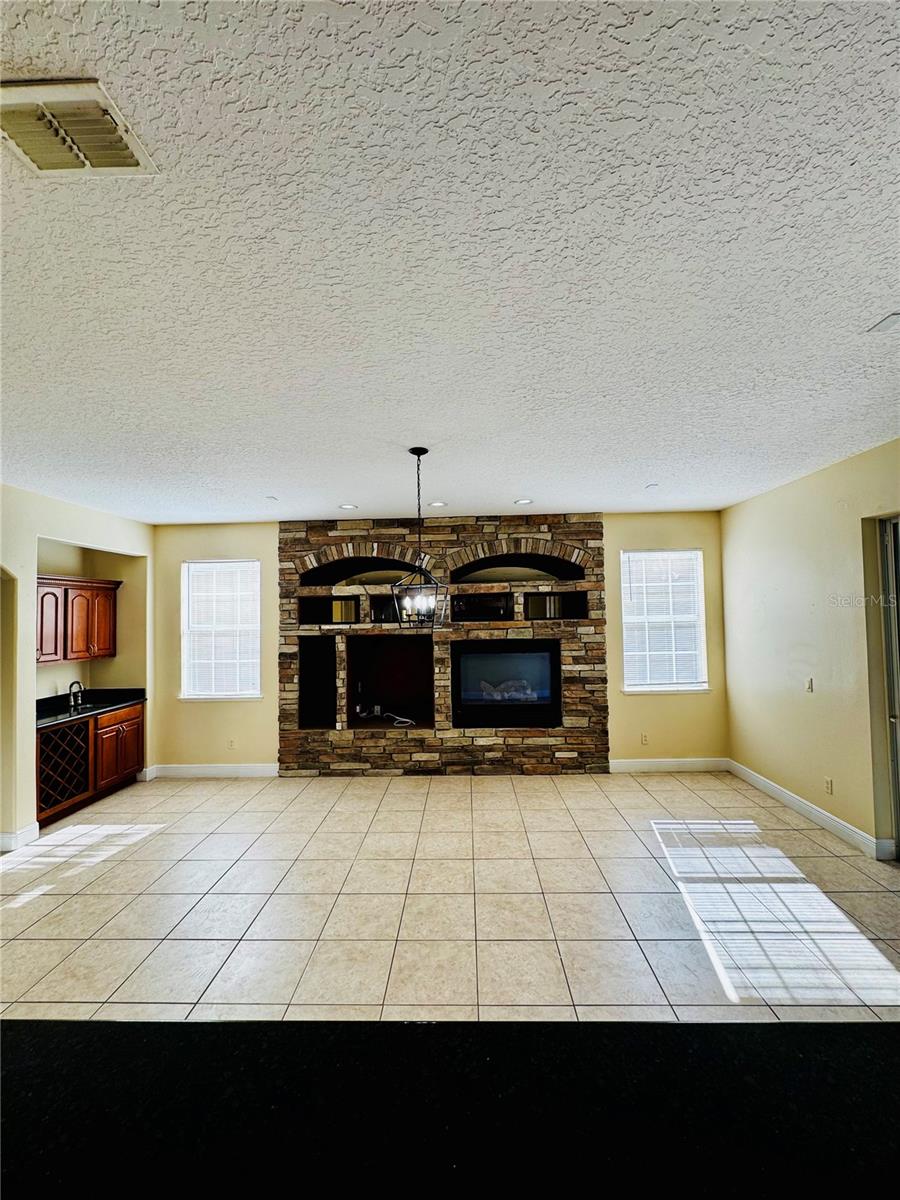 Image 12 of 39 For 14508 Cedar Branch Way