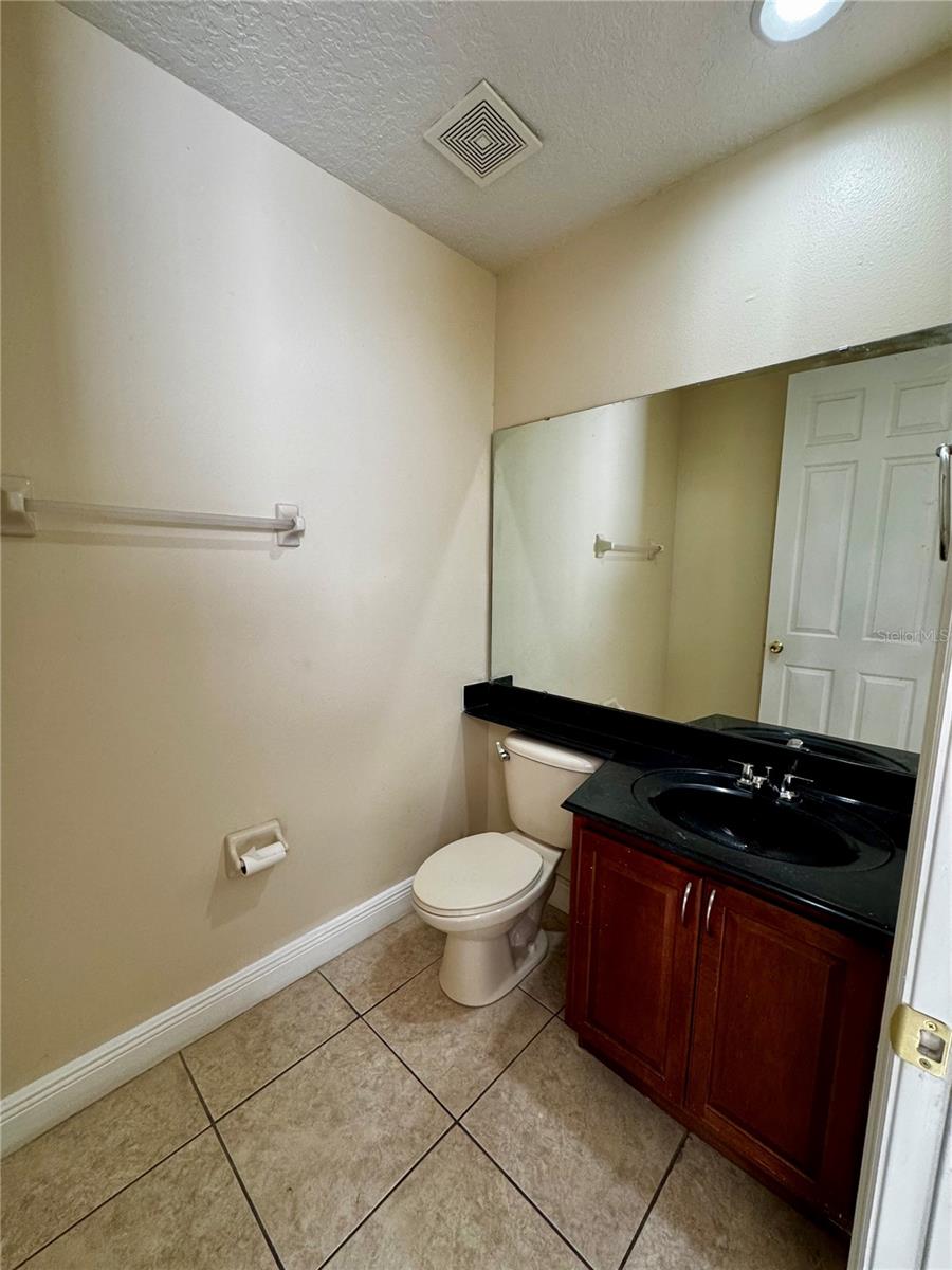 Image 14 of 39 For 14508 Cedar Branch Way