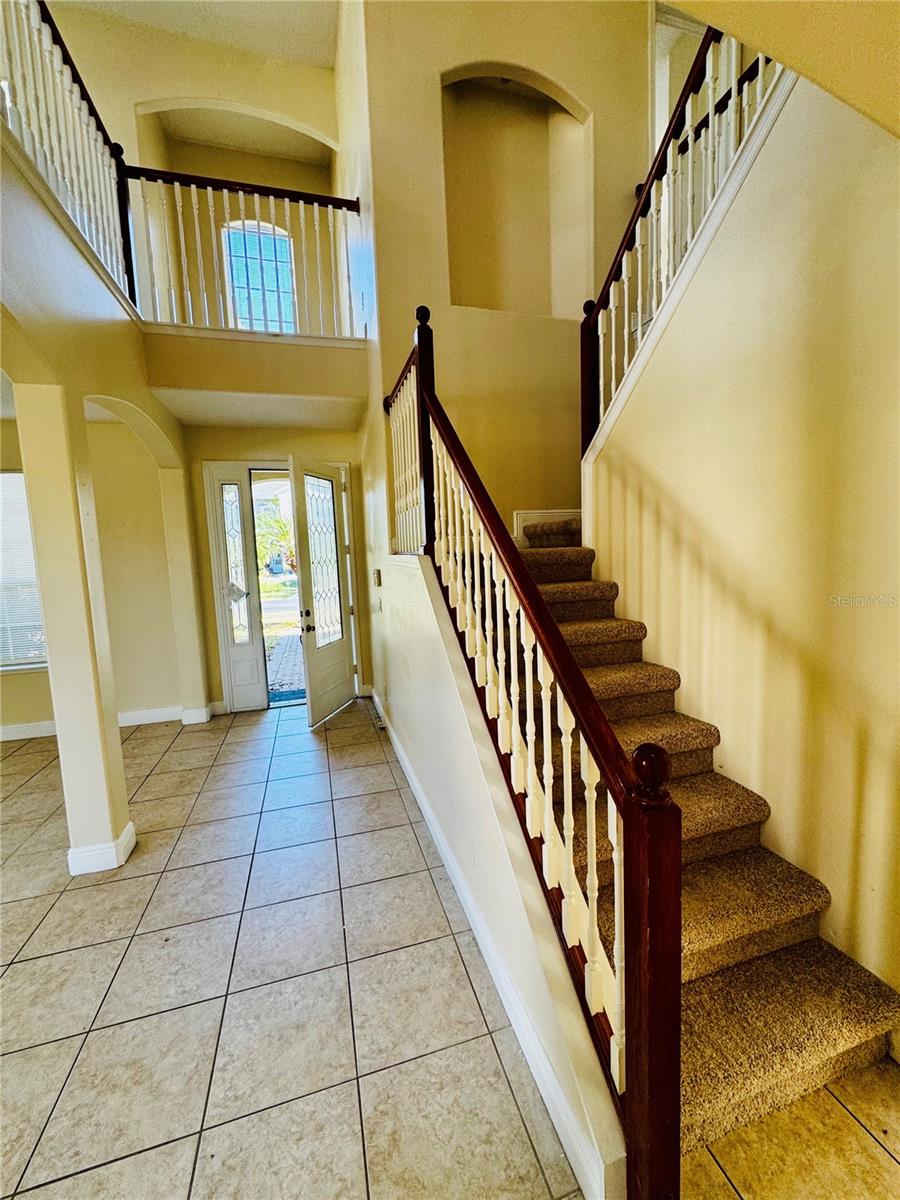 Image 17 of 39 For 14508 Cedar Branch Way