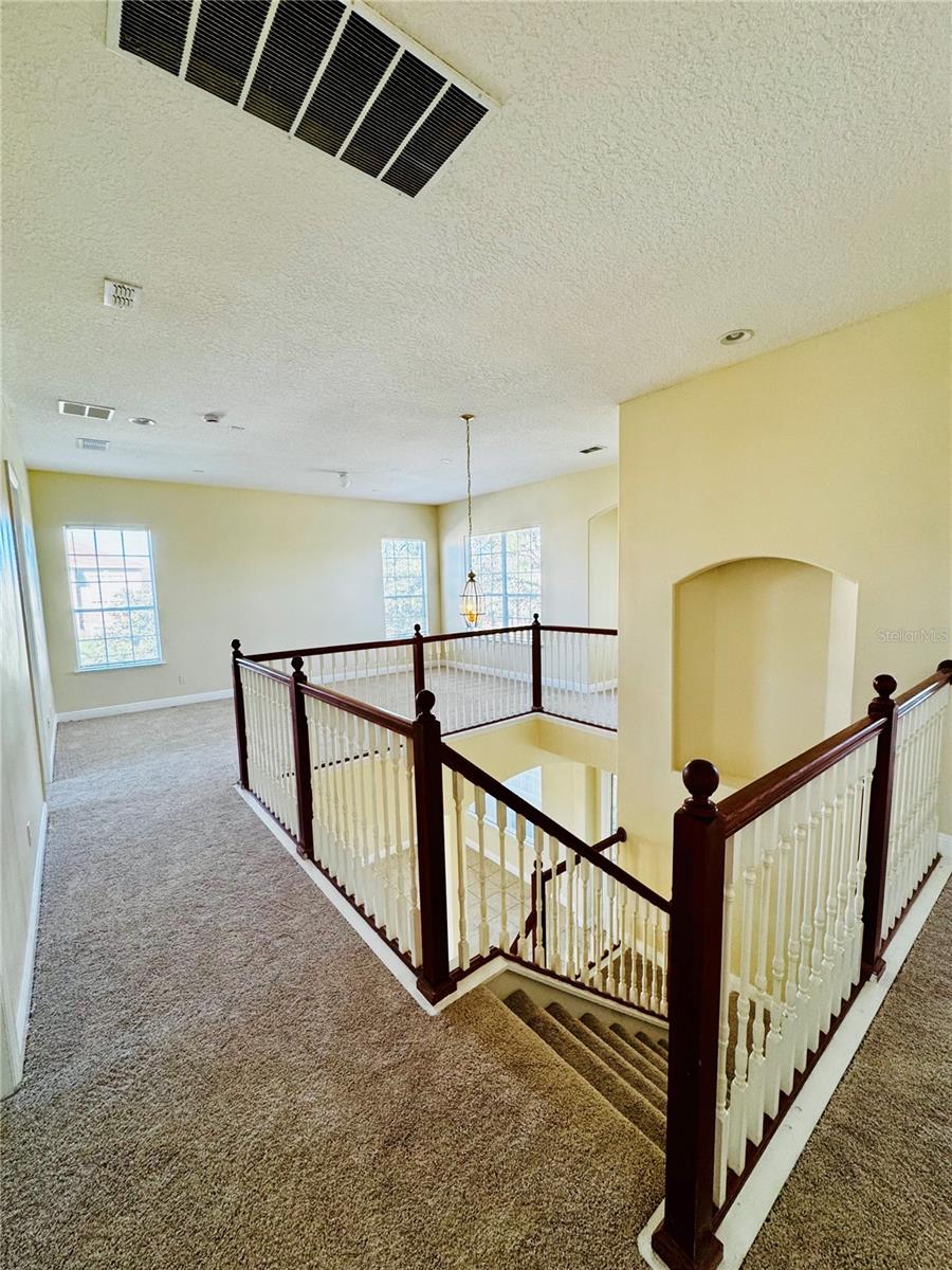 Image 18 of 39 For 14508 Cedar Branch Way