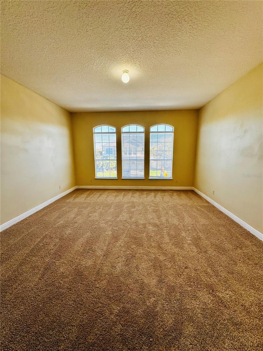 Image 19 of 39 For 14508 Cedar Branch Way