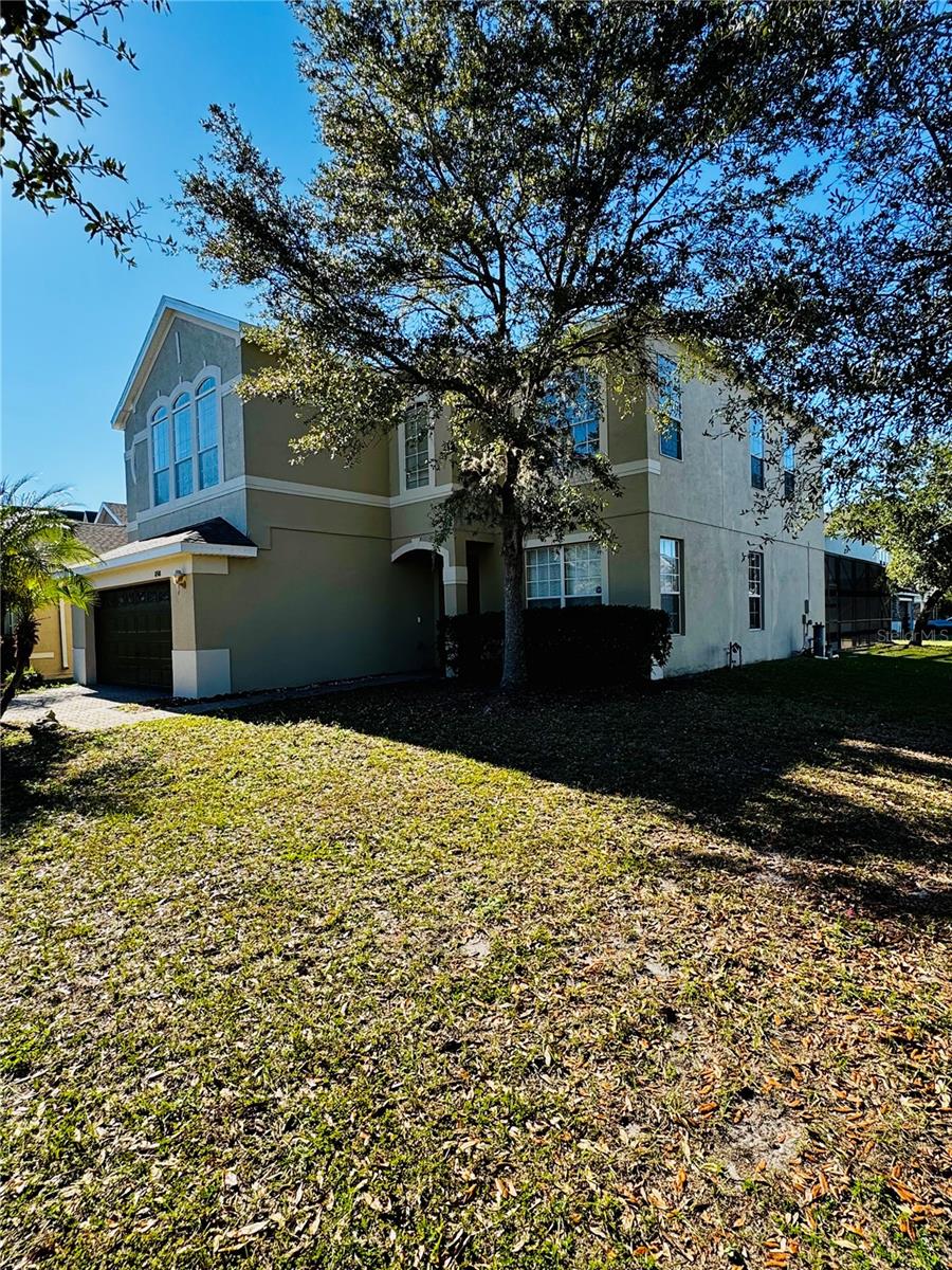 Image 2 of 39 For 14508 Cedar Branch Way