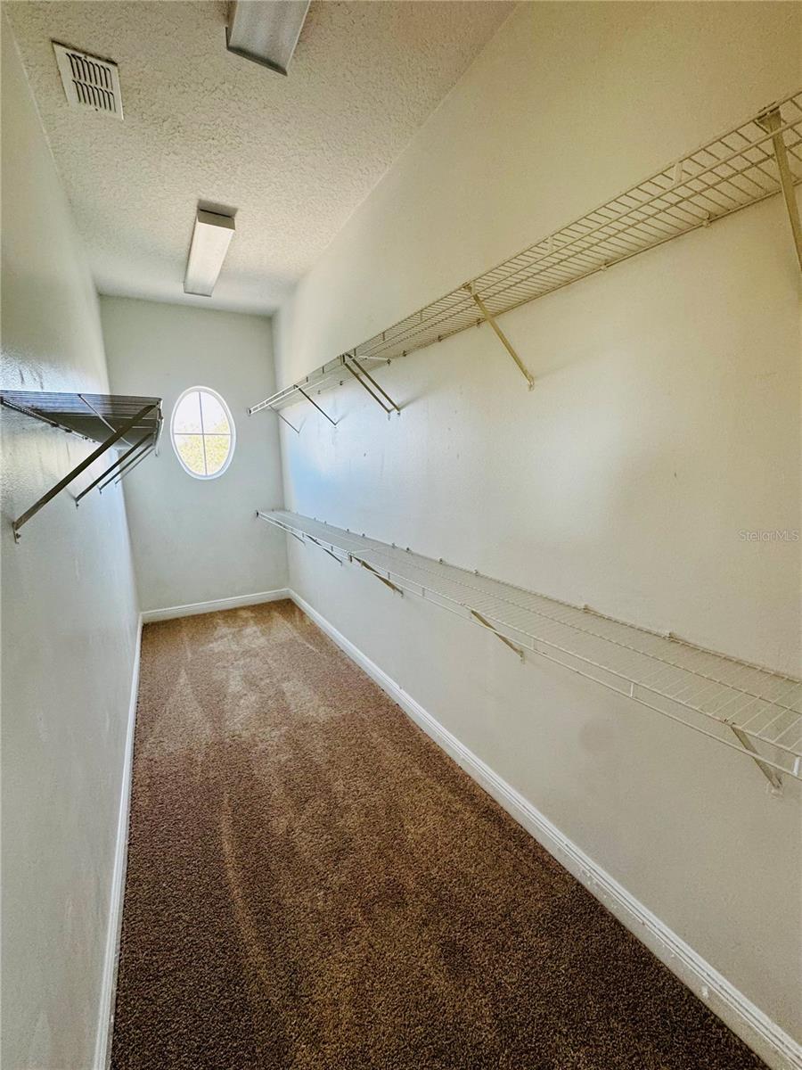 Image 23 of 39 For 14508 Cedar Branch Way