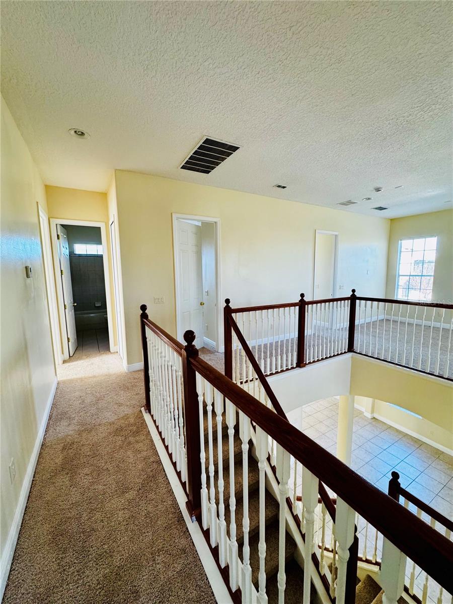 Image 25 of 39 For 14508 Cedar Branch Way