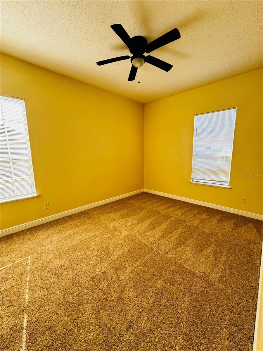 Image 27 of 39 For 14508 Cedar Branch Way