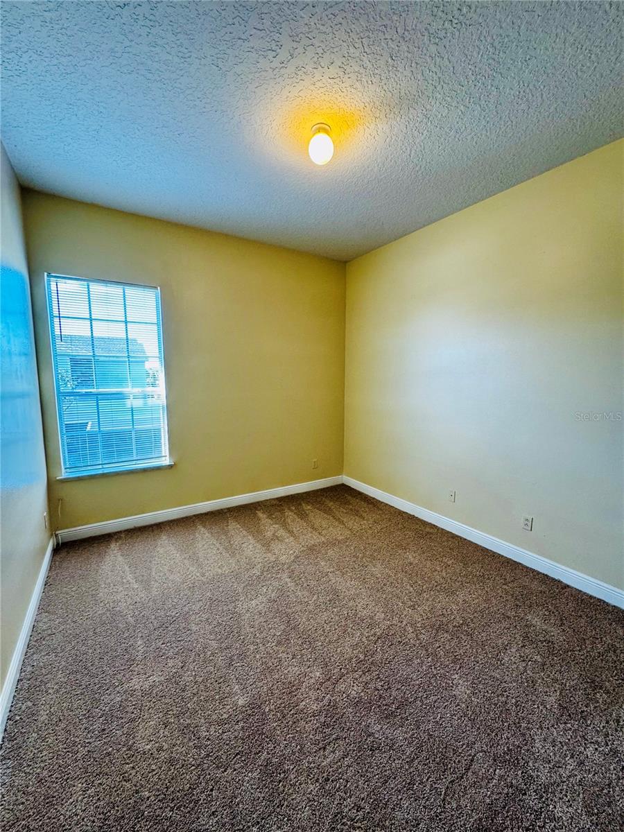 Image 29 of 39 For 14508 Cedar Branch Way