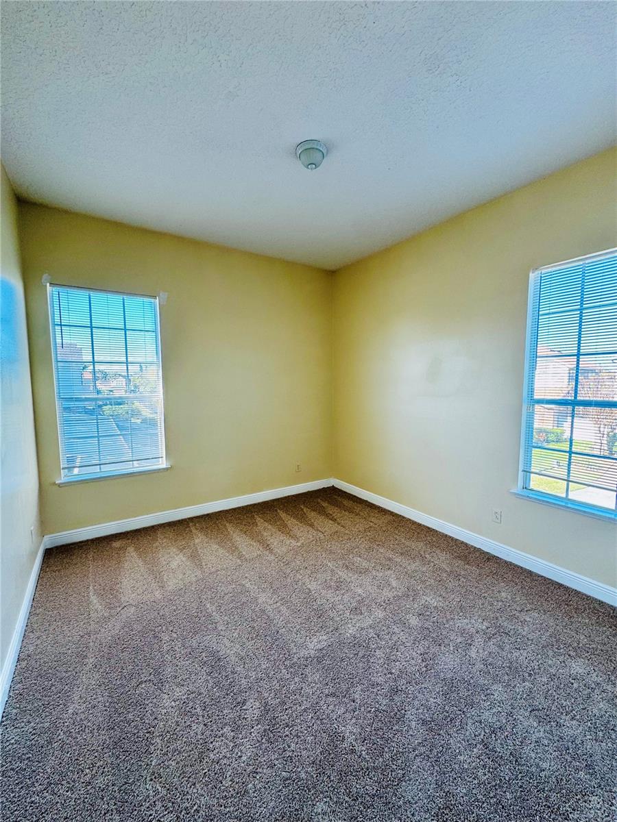 Image 31 of 39 For 14508 Cedar Branch Way