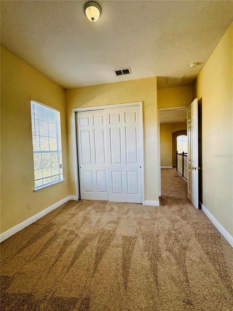 Image 32 of 39 For 14508 Cedar Branch Way