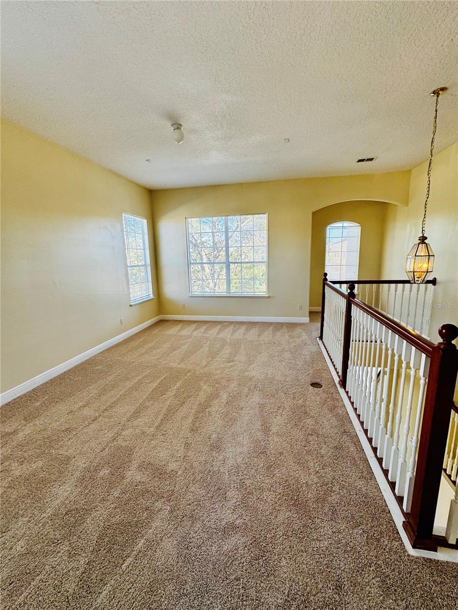 Image 33 of 39 For 14508 Cedar Branch Way