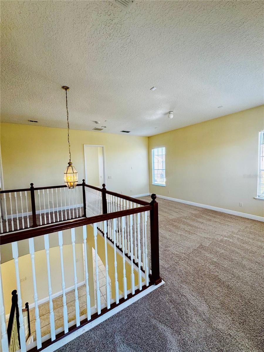 Image 34 of 39 For 14508 Cedar Branch Way