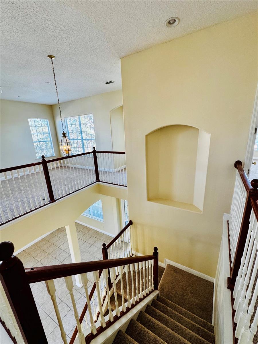 Image 35 of 39 For 14508 Cedar Branch Way