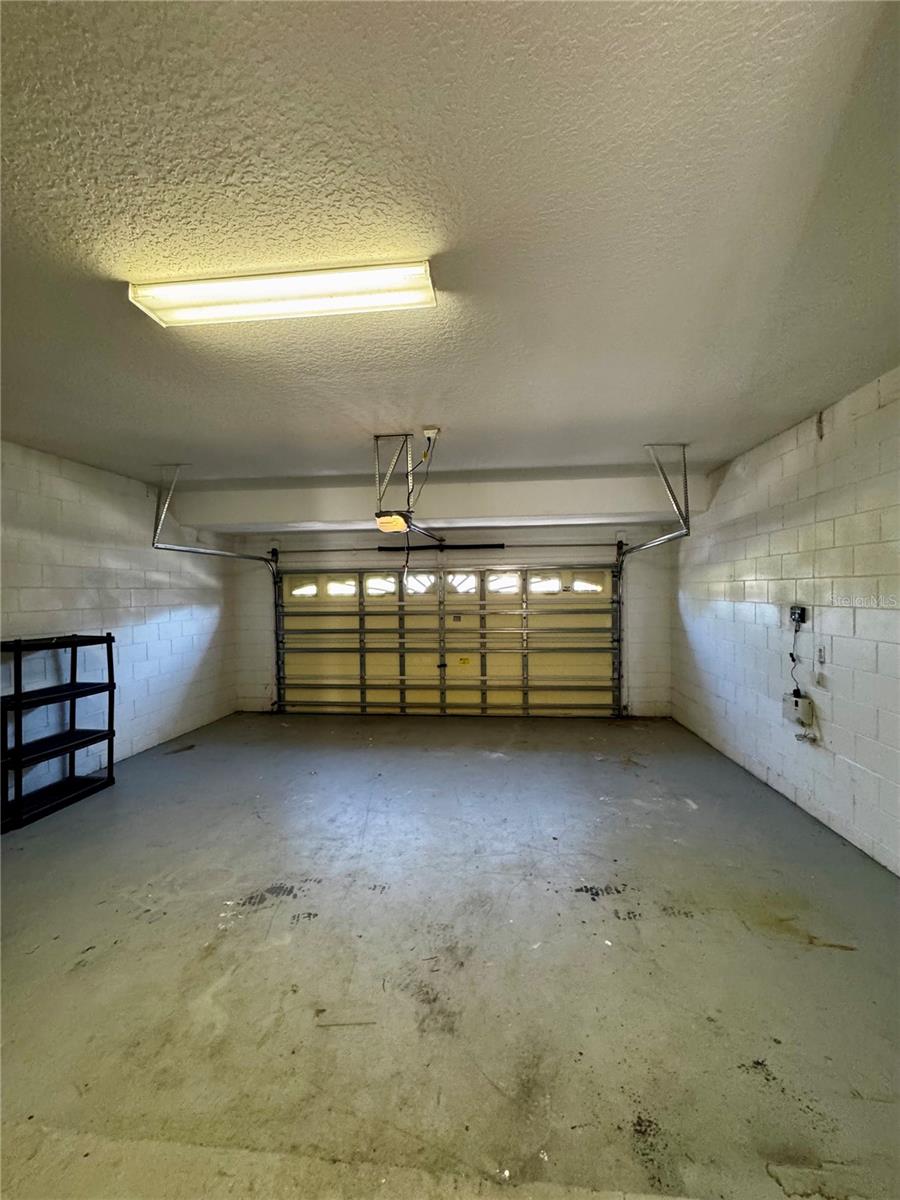 Image 36 of 39 For 14508 Cedar Branch Way