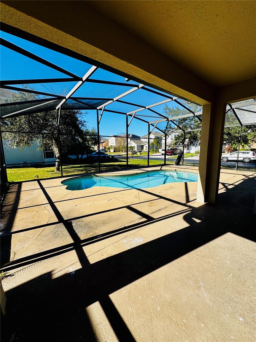 Image 38 of 39 For 14508 Cedar Branch Way