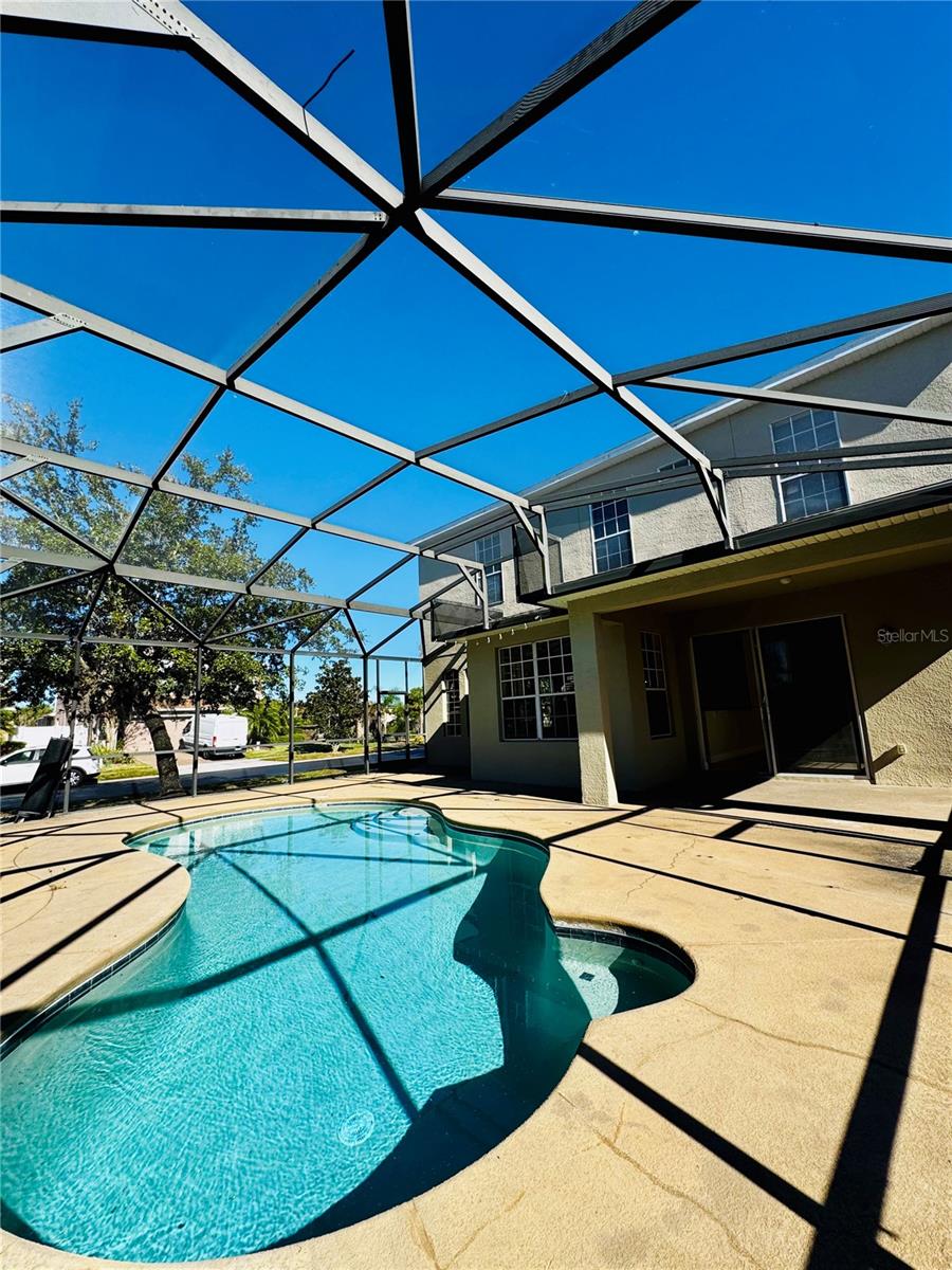 Image 39 of 39 For 14508 Cedar Branch Way