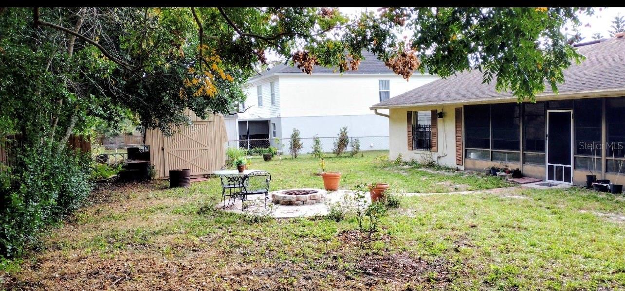 Image 19 of 19 For 2091 Oldham Avenue