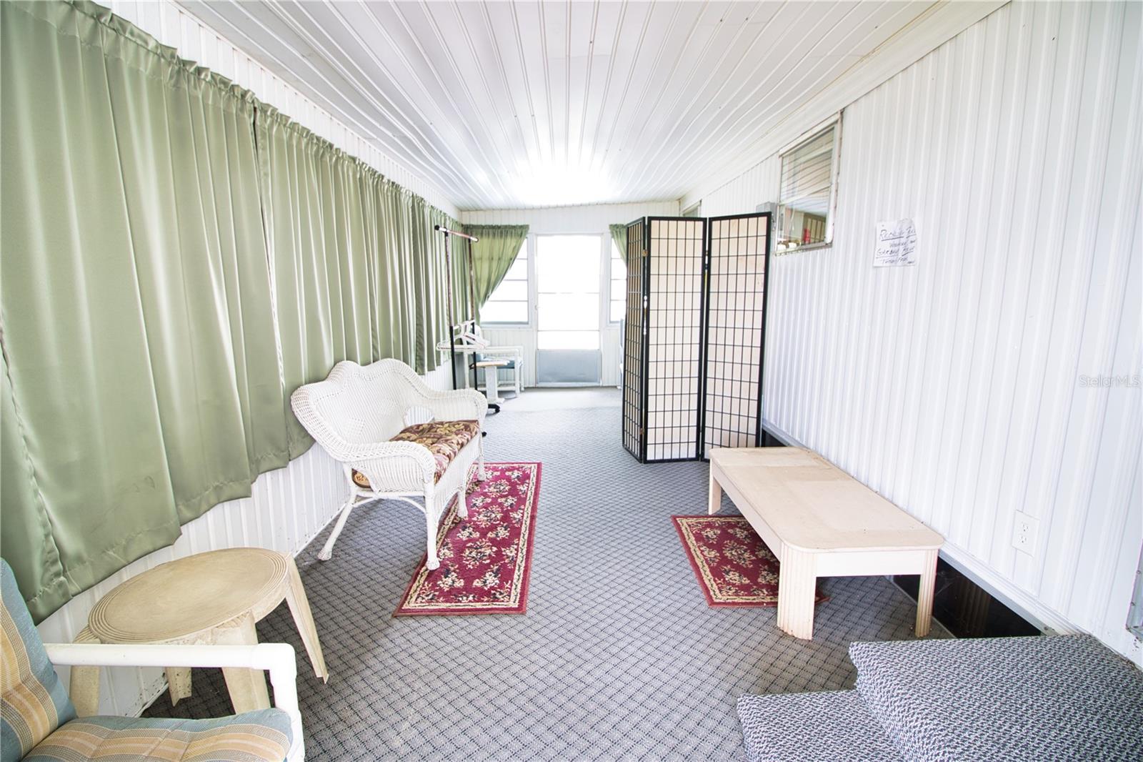 Image 10 of 19 For 5416 Christiancy Avenue