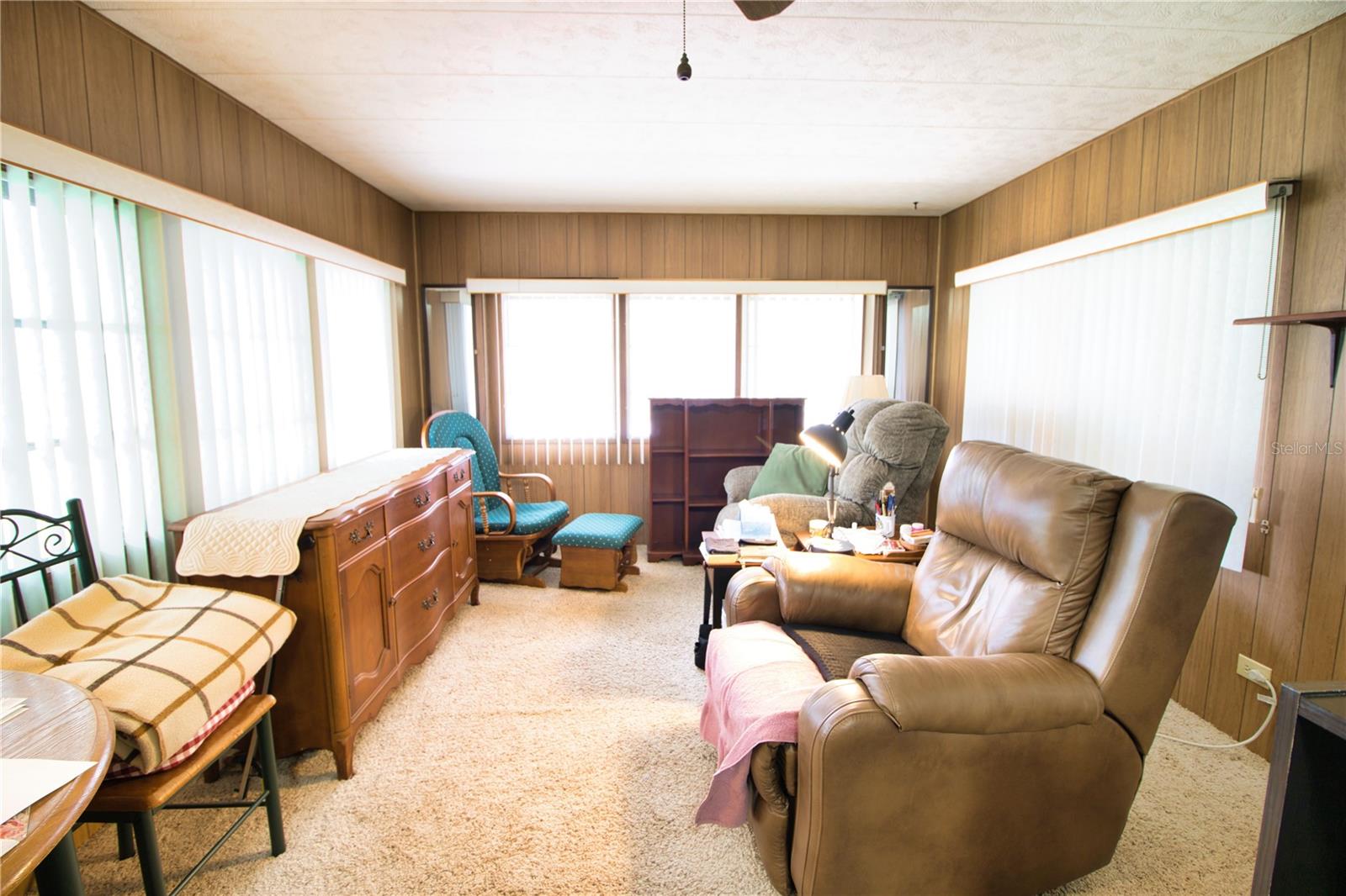 Image 13 of 19 For 5416 Christiancy Avenue