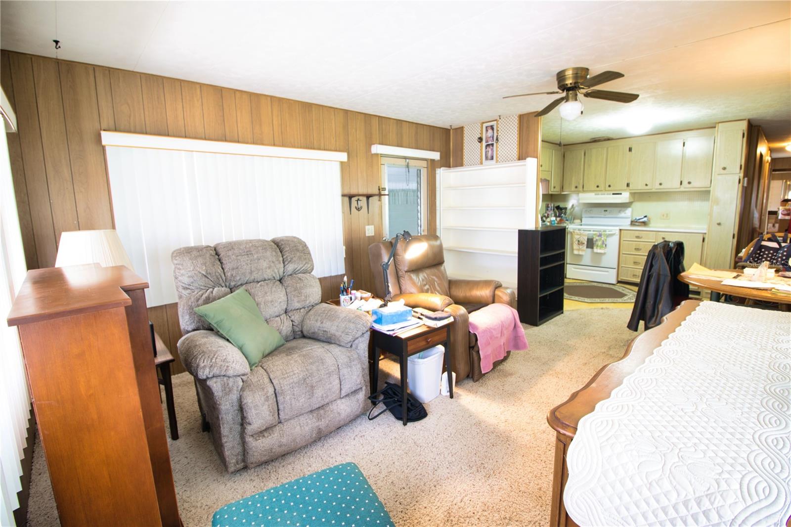 Image 14 of 19 For 5416 Christiancy Avenue