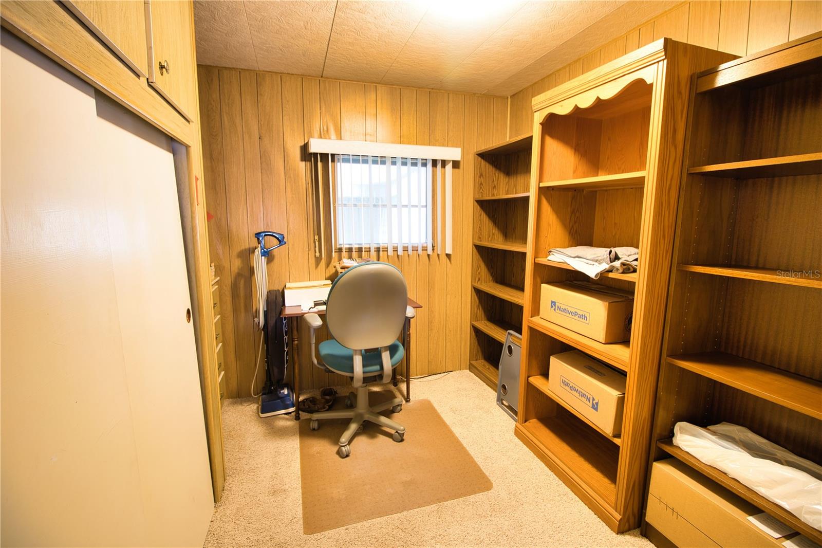 Image 16 of 19 For 5416 Christiancy Avenue