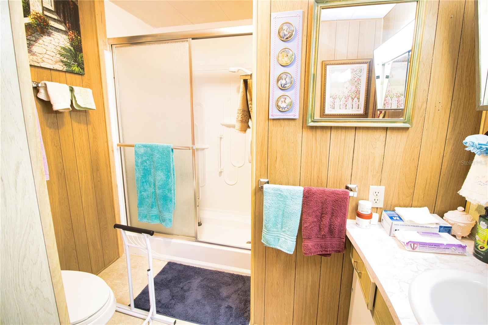 Image 17 of 19 For 5416 Christiancy Avenue