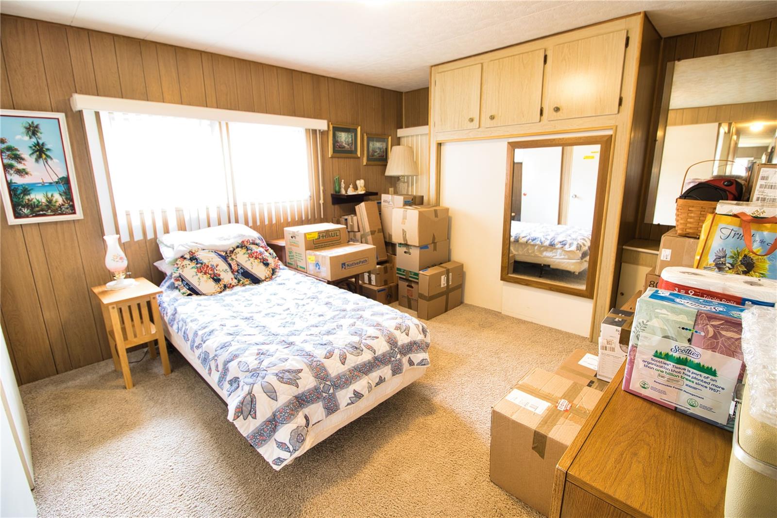 Image 18 of 19 For 5416 Christiancy Avenue